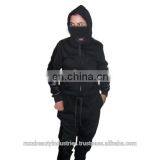 Fleece Tracksuits thumbnail-2