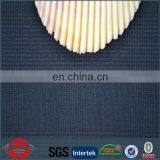 Garment Fabric/ Wholesale Fabric/ 70% Polyester 30% Rayon Dyed Wholesale Fabric thumbnail-1