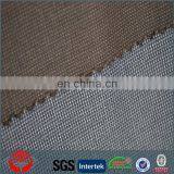 Fabric Textile thumbnail-5