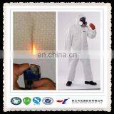 Anti-static Flame Retardant Dyed Fabric for Oil / Gas thumbnail-1