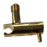 Golden Shattaf Diverter thumbnail-1