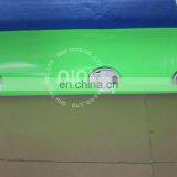 Gymnastics Inflatable Air Track for Sale thumbnail-3