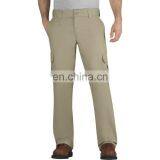 2017 Trending Cheap Wholesale Mens Work Cargo Pants