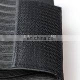 Breathable Lower Back Support Brace Lumbar Waist Belt Band thumbnail-4