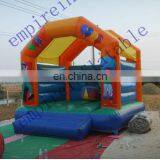 2013 New Design Popular Jumpers for Kids JC055