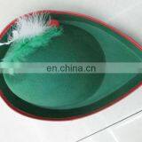 Party Hat P-H113 thumbnail-1