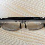 Adjustable Lens Eyeglasses thumbnail-1