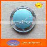 High Quality Make up Mirror