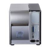 TSC TTP-246M Plus Thermal Ribbon Industrial Barcode Printer thumbnail-3