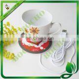 USB Thermal Coaster thumbnail-1