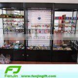 Yiwu Fenjin Import&Export Co., Ltd. company overview - view 3 thumbnail