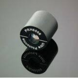 Polarizer thumbnail-5