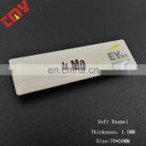 Wholesale High Visibility Reflective Badge With Safty Pin thumbnail-3