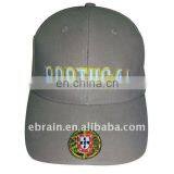 Nationality Cap thumbnail-1