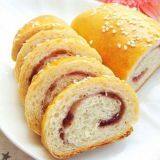 Emulsifier E476 thumbnail-2