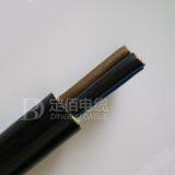 Tunnels Energy Release Tpe Drum Reeling Cable thumbnail-1