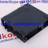 Proximity Probe GE Bently Nevada 330101-00-20-10-02-00 thumbnail-5