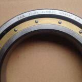 FAG 6048 Deep Groove Ball Bearing thumbnail-1