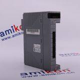 YOKOGAWA AAR145-S00 VI702 S1 AAI143-S03 S1 thumbnail-3