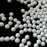 Alumina Ceramic Ball for Wet Grinding Low Price thumbnail-1