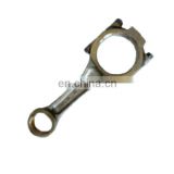 Dongfeng truck 6CT spare parts 6CT Connecting Rod 3901383 diesel connecting rod