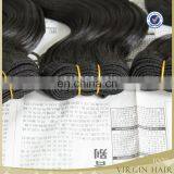 Hot New Products for 2015 Human Hair Extensions Buy Chinese Products on Line Virgin Hair Vendors Paypal Accept thumbnail-5