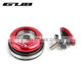 GUB G800 Conical Head Tube Build-in Bike Headset thumbnail-5