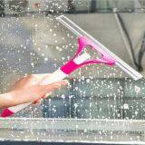 KXY-WS2 Windows Brush Cleaning Tools thumbnail-1