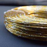 Bulk Craft Wire Aluminum Wire Mesh Bendable Wire for Crafts thumbnail-5