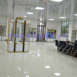 Shenzhen Sino-meko Technology Co., Ltd. company overview - view 3 thumbnail