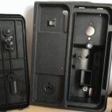 Et950 Front Panel, Et650 Panel Box,gasoline Generator Spare Parts thumbnail-2