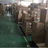 Xinyunchuang Technology (Shenzhen) Co.,LTD company overview - view 3 thumbnail