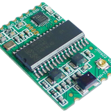 Jinmuyu Electronics Co., Ltd company overview - view 1 thumbnail