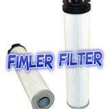 Fendt Filters G835860061030 G716860060310 G514860060210 G260100492030 F931303231010 thumbnail-1