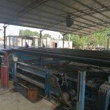 DALIPU Protector Casing