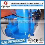 Hot Sale Factory Direct Price Architecture Glass Grinding Machine From China Supplier thumbnail-3