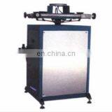 HZT02 Поворотный стол