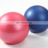 Anti-burst Gym Ball,Yoga Ball for Fitness,Body Balance Ball thumbnail-3