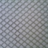 Perforated Metal Mesh Outdoor 2x2 Welded Wire Mesh Panels