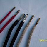 Semi Automatic Shoelace Metal Head Tipping Machine thumbnail-3