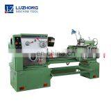 Lathe CS6150B Lathe Machine For Sale in Philippines