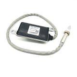 Good Condition A0091530028/004 5Wk9 6653B Automobile Exhaust Gas Nox Sensor Used For Mercedes-Benz Coach Bus thumbnail-2
