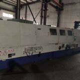 Japan Mitsui Seiki GSW2000 Screw Grinder