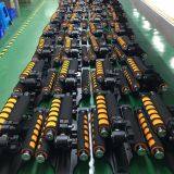 Xinru Photographic Equipment Co., Ltd. company overview - view 3 thumbnail