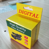 F970（USB Charger）6600mah thumbnail-2