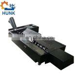 High Precision VMC Machining VMC 350L Personal 3d CNC Milling Machine Cutters thumbnail-6