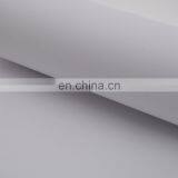 440g High Quality PVC Frontlit Flex Vinyl Banner For Printing thumbnail-2