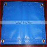 China Products Greenhouse Thermal Insulation Quilt/quilting Fabric China