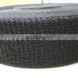 HIGH QUALITY Factory Supply Hook and Loop Tape Any Color Friendly Soft Hook and Loop