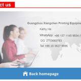 Pm74 Water Circuit Board Water Roller Drive Plate Ltm300-4 00.785.0551/02